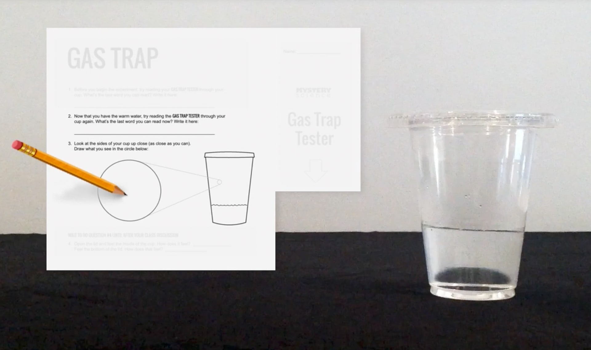 Slide Image