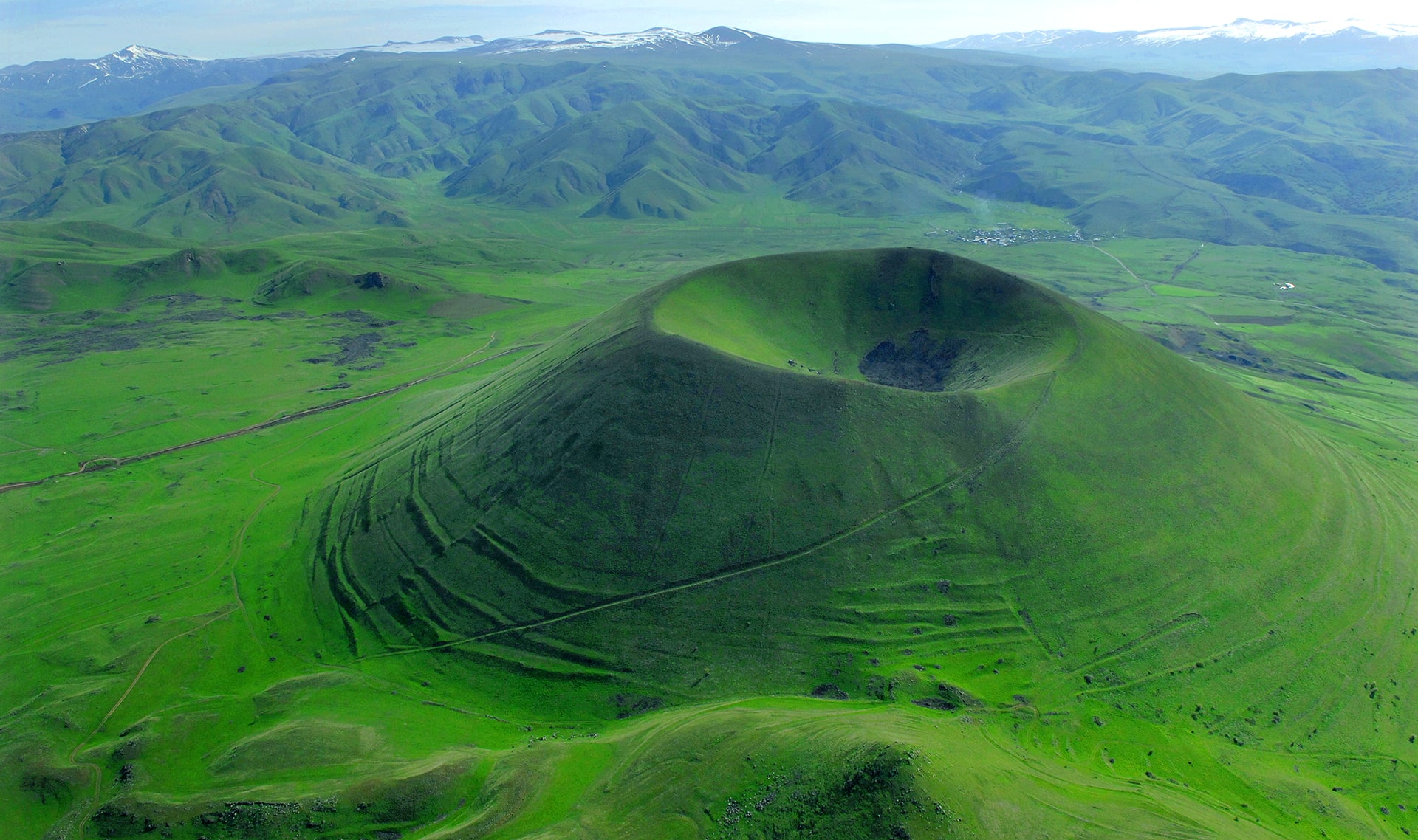 Slide Image